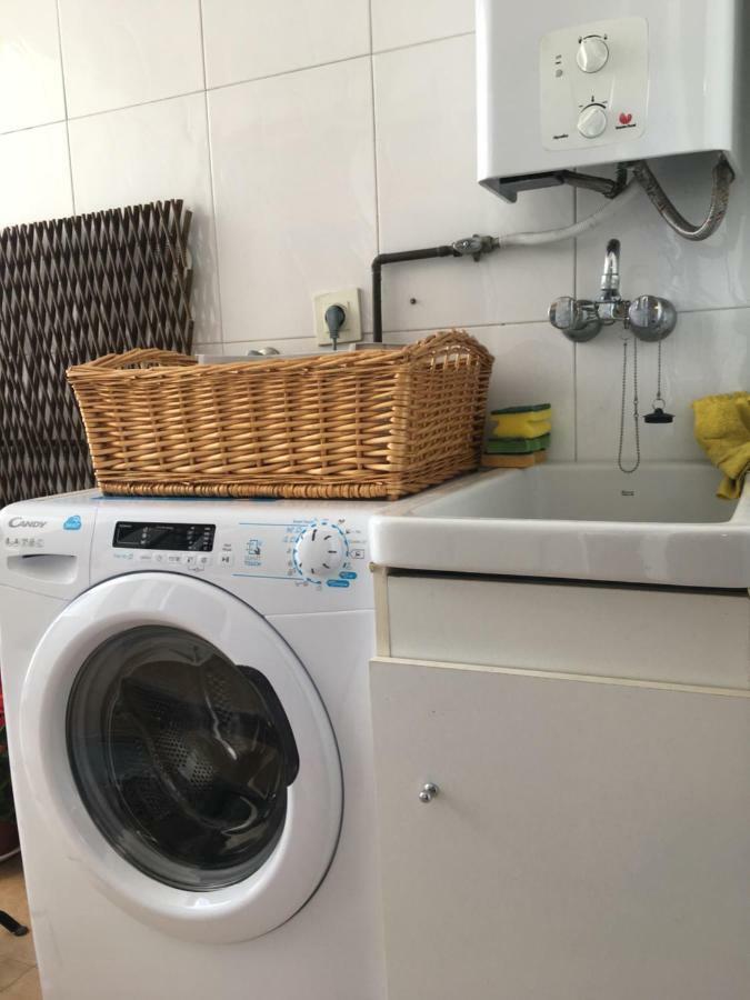 Apartamento En Alicante, Plaza De Espana, Zona Mercado, Aa מראה חיצוני תמונה