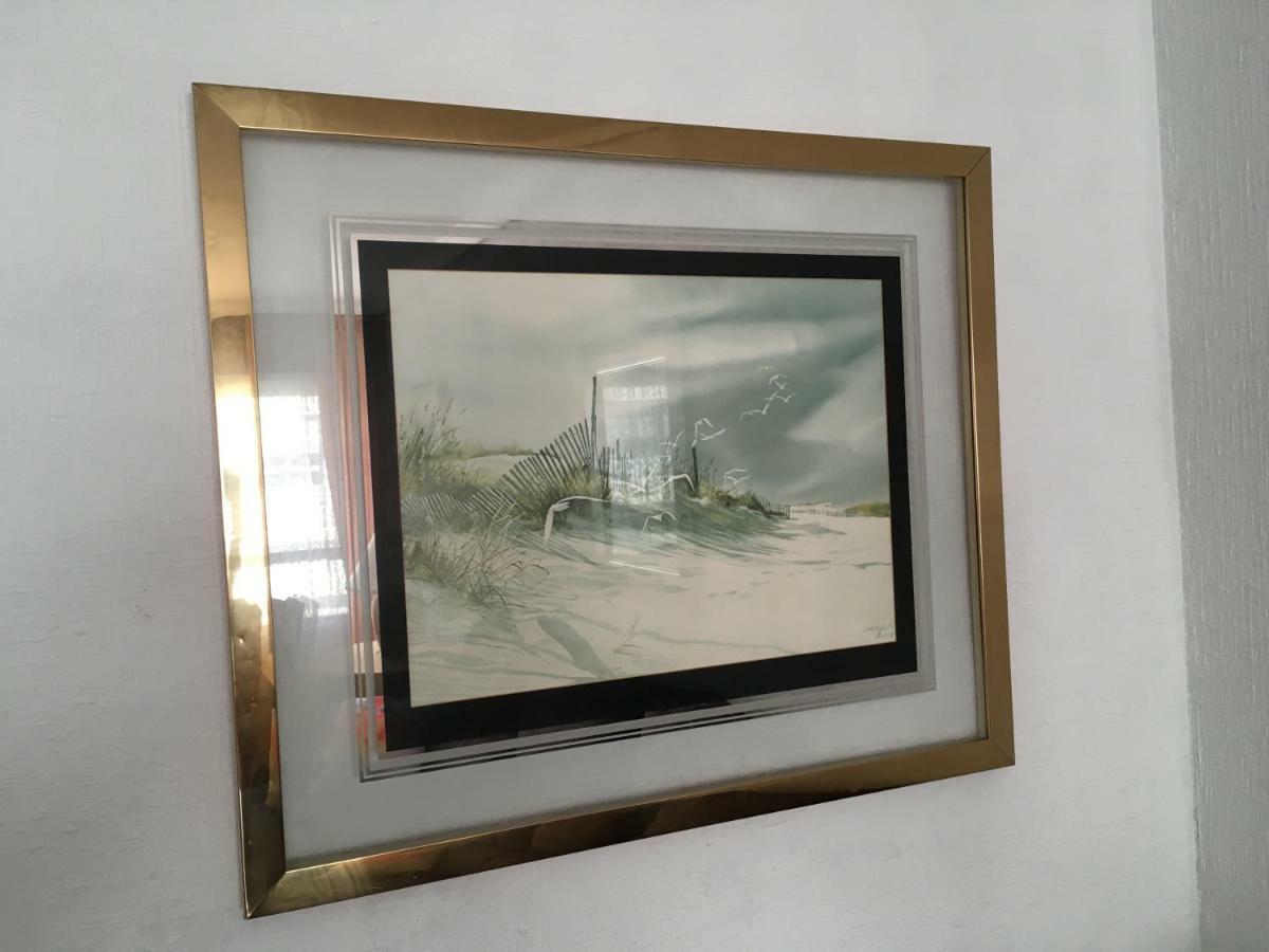 Apartamento En Alicante, Plaza De Espana, Zona Mercado, Aa מראה חיצוני תמונה